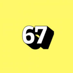 67 = Life Group Thumbnail