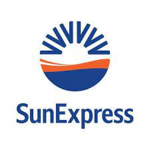 [XQ] - Sun Express