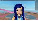 Funneh Fan sQaud