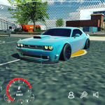 Gta5gang