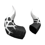 Spirit Dragon Horns