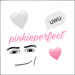 PinkiePerfect