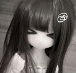 53,