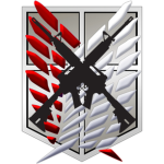 [BRM5] Special Operations Command