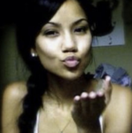 cwute.