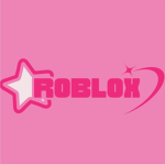 Viktoria's Clothing