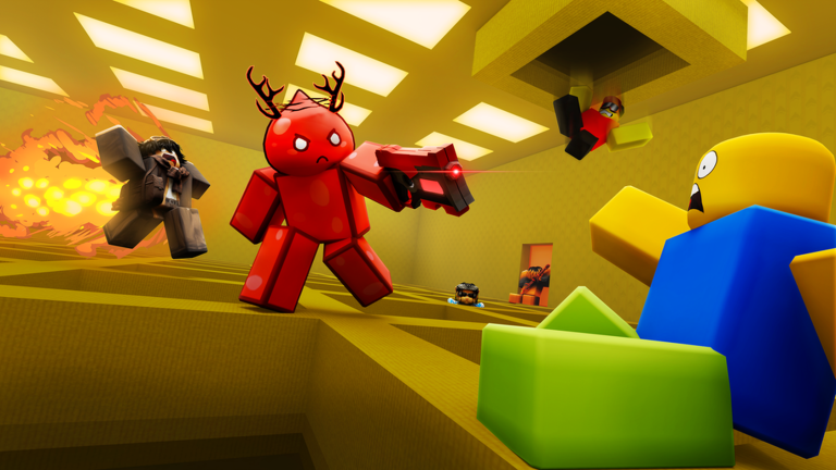Thumbnail added