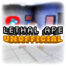 Lethal Ape: Elite icon