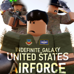 [ᴜꜱᴀꜰ] Unitеd States Air Forcе