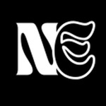 Northampton, Police Service