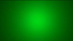 Emerald Inc Games