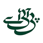 PIA｜Pakistan International Airlines