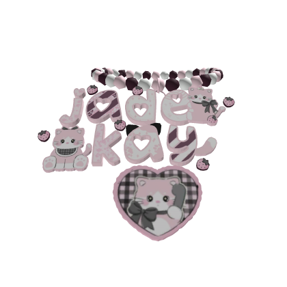 jade & kay