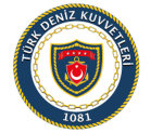 TSAF | Deniz Kuvvetleri Komutanlığı
