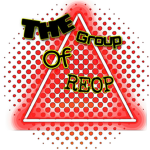 The Group of Reop