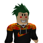 MattVSNNL's robux