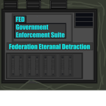 **FED**