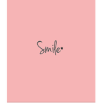 Smileyssssss