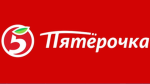 ПЯТЁРОЧКА/КРАСНАЯ ЦЕНА