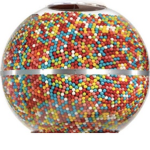 #gumball