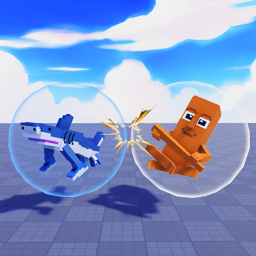 Brainrot Battles!
