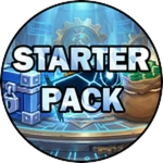Game Pass Thumbnail