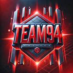 Team94