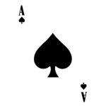 The testing group of ace