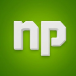 nido production