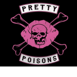 ~’Pretty Poisons’~