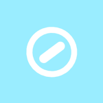 ZeLand's Clothing