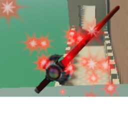 Battle, 	actually a [GOOD] game i think