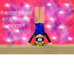 Pacific Coast Gymnastics Center