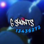 6slurs