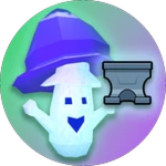 Game Pass Thumbnail