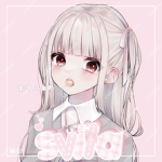 svila