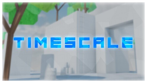 TIMESCALE