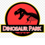 The Jurassic Studio