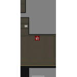 5th Marine Regimentᅠ