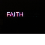 ｸFAITHｸ
