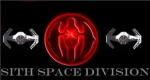 Sith Space Division