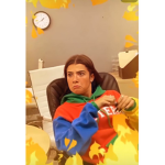 Palta xd