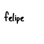 Felipe Army :v