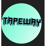 Tapeway