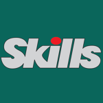 Skills Travel Ltd.
