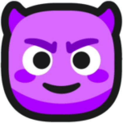 Land of the Mighty Roblox group icon