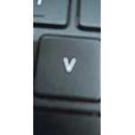 Robloxgrillslol
