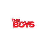 FOR_DA_BOYZ