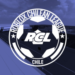 RCL Sports Complex