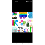 fidget_toy_tt_group